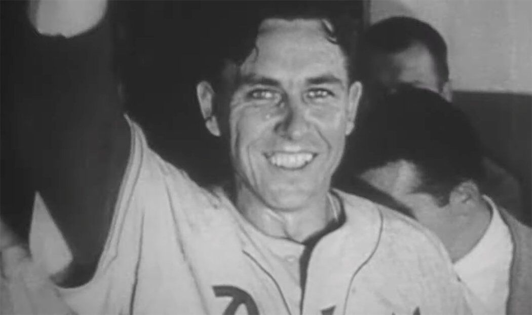 GIL-HODGES-HALL-BID